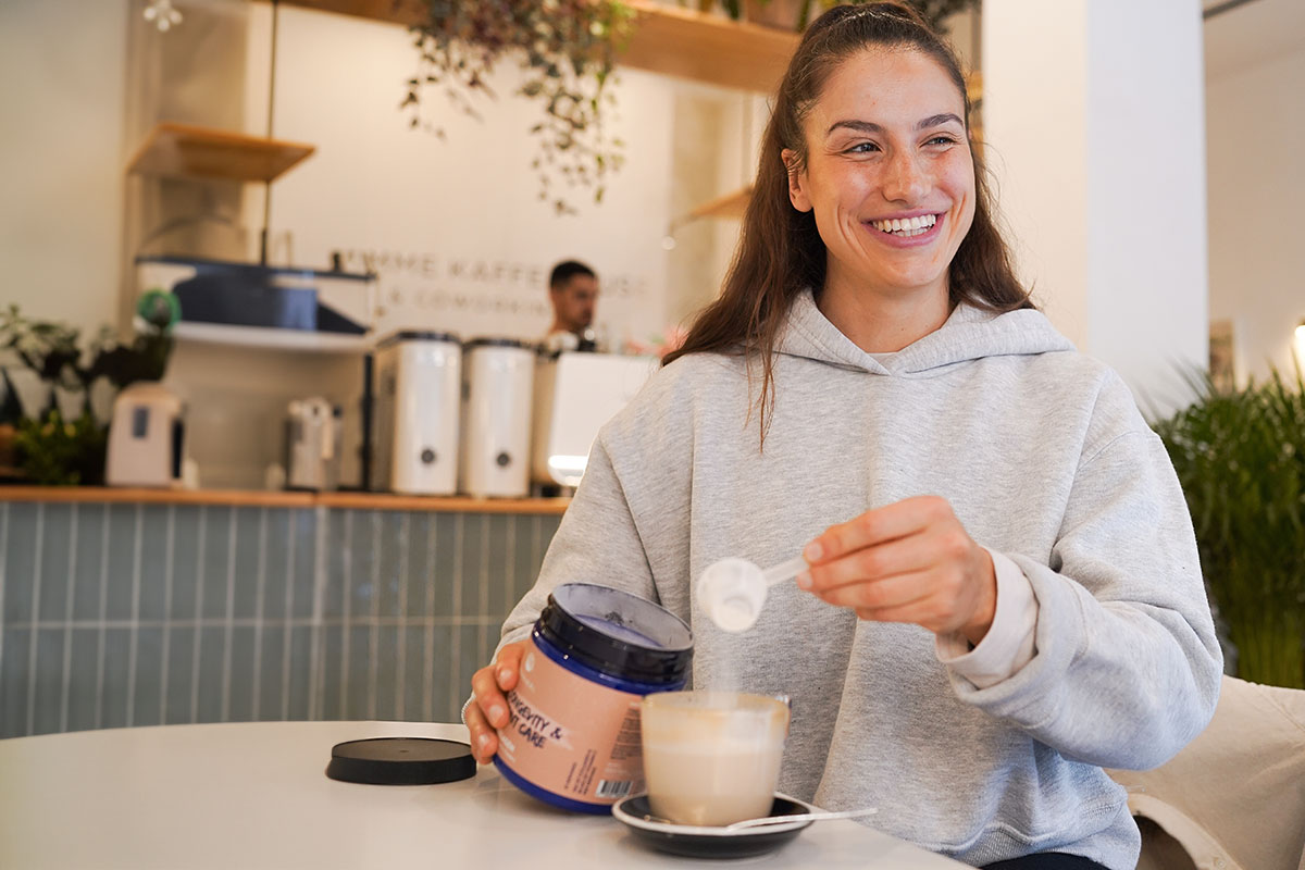 Makroskładniki - czym są i jak je obliczyć?