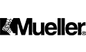 Mueller