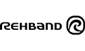 Rehband