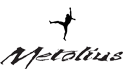 Metolius