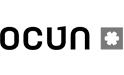 Ocun