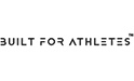 Built For Athletes